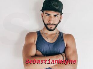 SebastianWayne