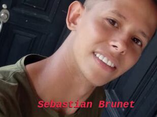 Sebastian_Brunet