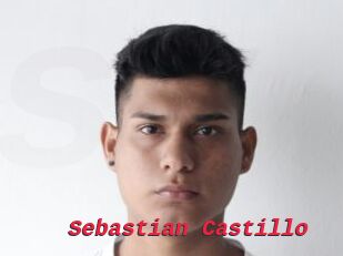 Sebastian_Castillo