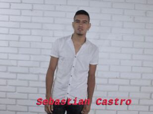 Sebastian_Castro