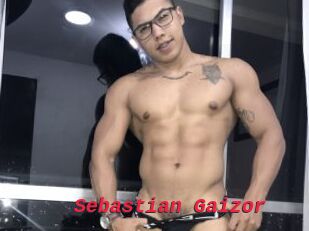 Sebastian_Gaizor