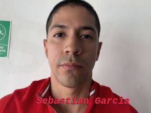 Sebastian_Garcia