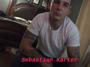 Sebastian_Karter