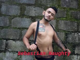 Sebastian_Naughty