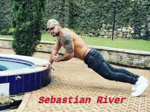 Sebastian_River