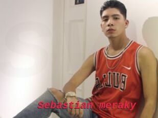 Sebastian_meraky