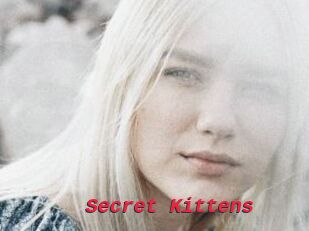 Secret_Kittens