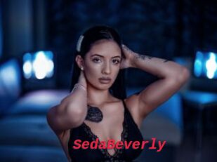 SedaBeverly