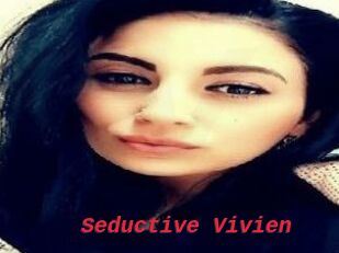 Seductive_Vivien