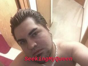 SeekingMyQueen