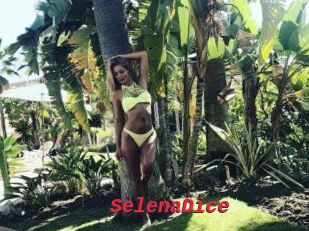 SelenaDice