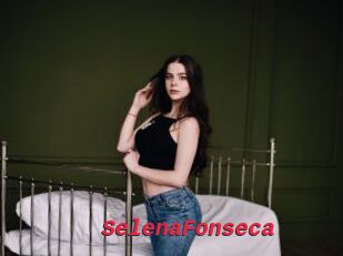 SelenaFonseca