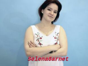 SelenaGarnet