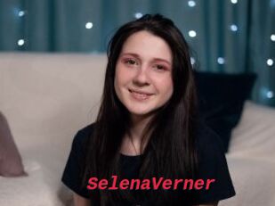 SelenaVerner