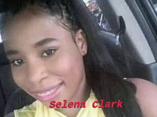 Selena_Clark