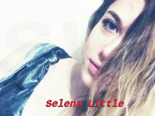 Selena_Little