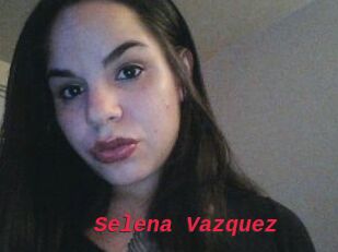 Selena_Vazquez