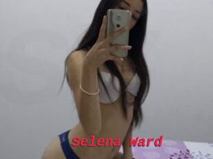 Selena_Ward