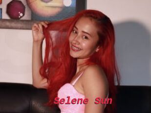 Selene_Sun