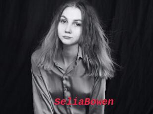 SeliaBowen