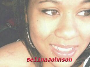 Selina_Johnson