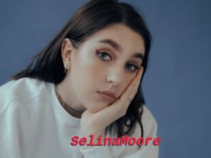 SelinaMoore