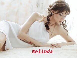 Selinda