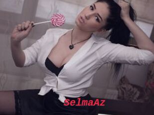 SelmaAz