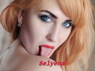 Selyena