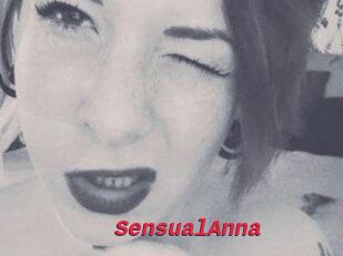 SensualAnna