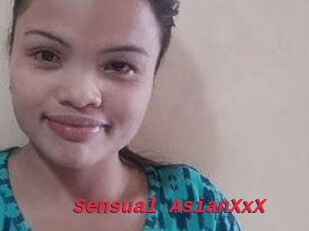 Sensual_AsianXxX