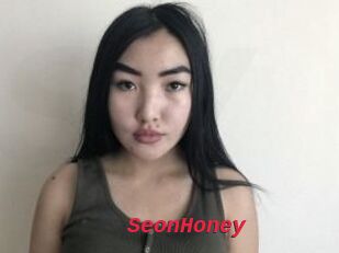 SeonHoney