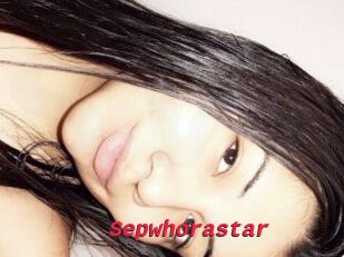 Sepwhorastar