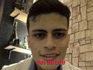 SerHot96