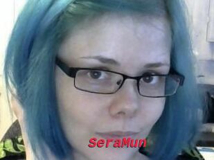 SeraMun