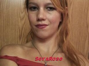 SeraRose