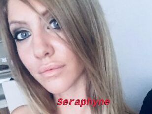 Seraphyne