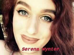 Serena_Wynter