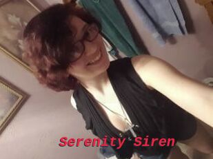 Serenity_Siren