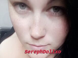 SerephDollxo