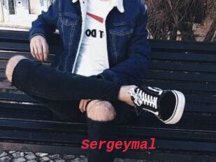 Sergeymal