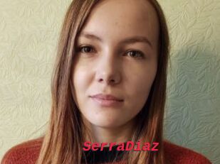 SerraDiaz