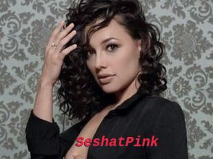 Seshat_Pink