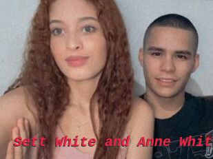 Sett_White_and_Anne_White