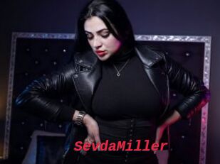 SevdaMiller