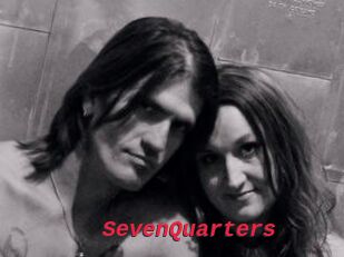 SevenQuarters