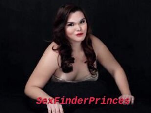 SexFinderPrinces