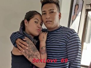 SexLove_69