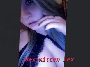 Sex_Kitten_Lex