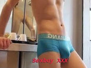 Sexboy_XXX